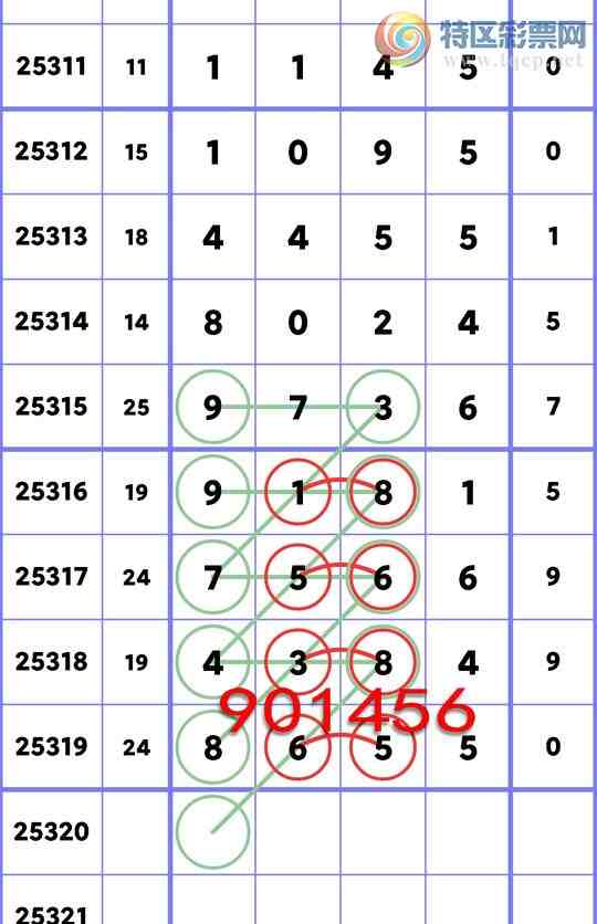 [] 25320ڣ ͷͷенеͼ桿509 / :ͷͷе / ID:1171062