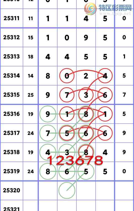 [] 25320: ͷβ ֳɹ8XX5ʡͼ]183 / :ͷ / ID:1170932