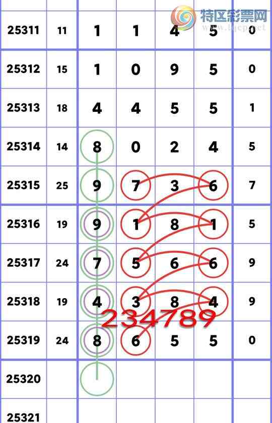 [] 25320ڣ(ʮ: 8655͡ͼ]348 / :ھ / ID:1170940