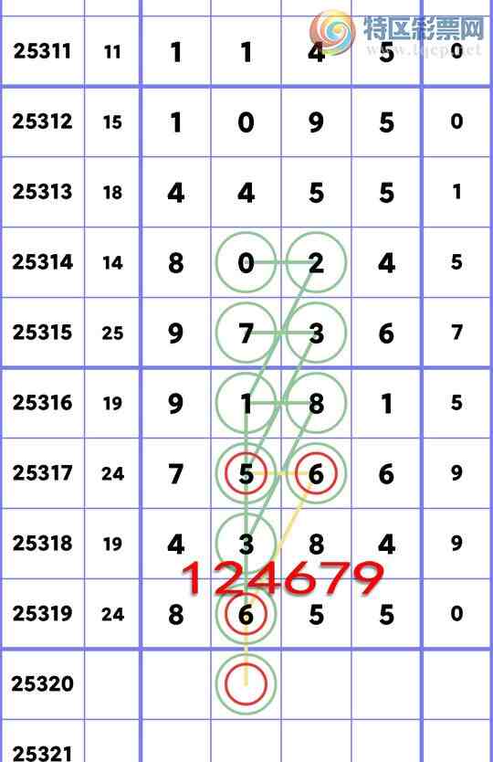 [] 25320ڣѲɱͷֳɹ86X5ţB.ͼ]858 / :ͷβ@ / ID:1170929