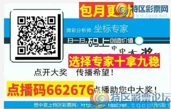 [] 25320ڣϢڼӼ8XX586X5ͼ桿710 / :ר / ID:1170748