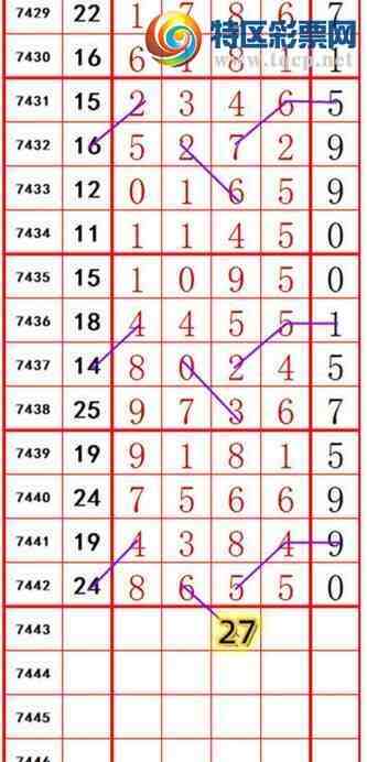 [] 25320ڣ˫رڵһͷ22739ͼ桿643 / :˫ / ID:1170887