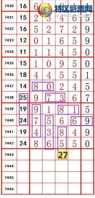 [] 25320ڣů磬ڵһλã22631ͼ桿377 / :ů / ID:1170896