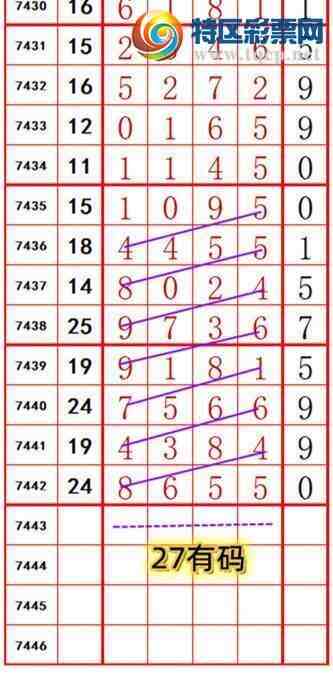 [] 25320ڣů磬ڵһλã22631ͼ桿254 / :ů / ID:1170896