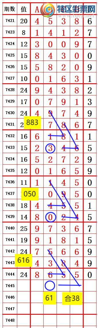 [] 25320ڣһ׷׷! ץβ22437ͼ桿34 / :һ׷׷ / ID:1170882