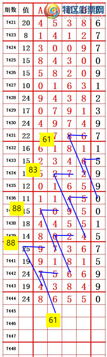 [] 25320ڣ󲮹룬ͷǳã16631ͼ桿286 / :󲮹 / ID:1170888