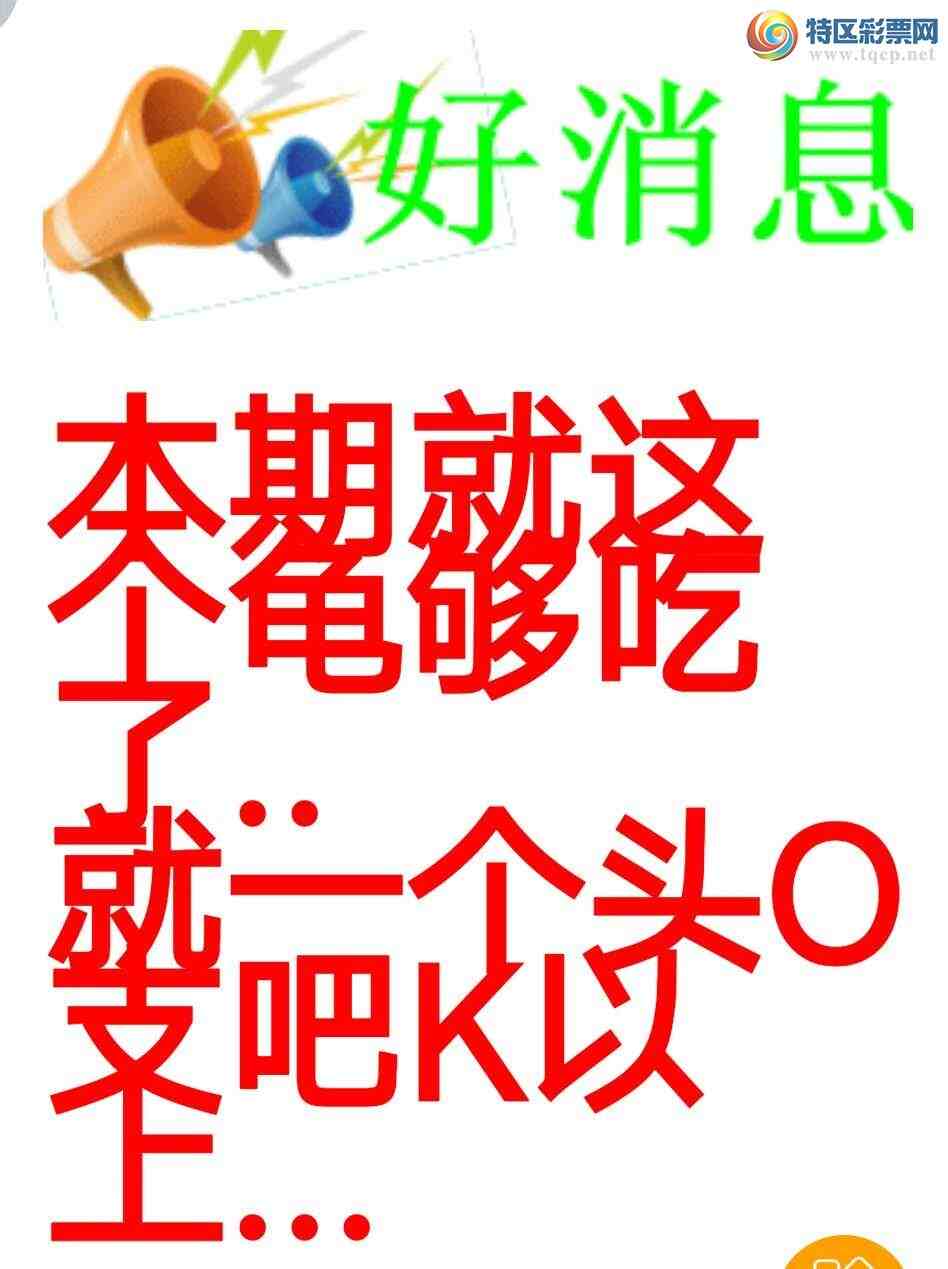 [] 25320ڣҸ ù¸֮·ͼ桿665 / :wd25100 / ID:1170646