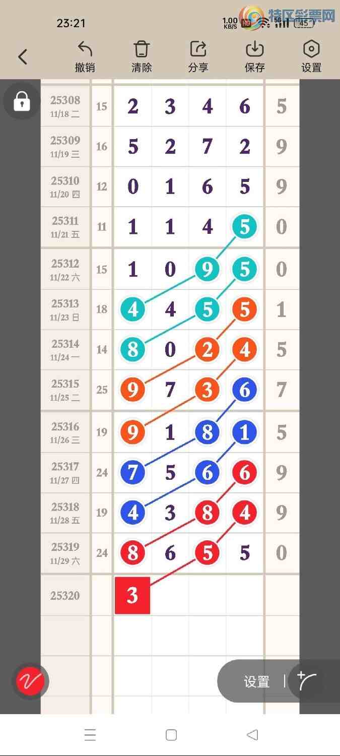 [] 25320ڣͷͷ29261ˢ¼¼ͼ桿861 / :ͷβɽ / ID:1170890