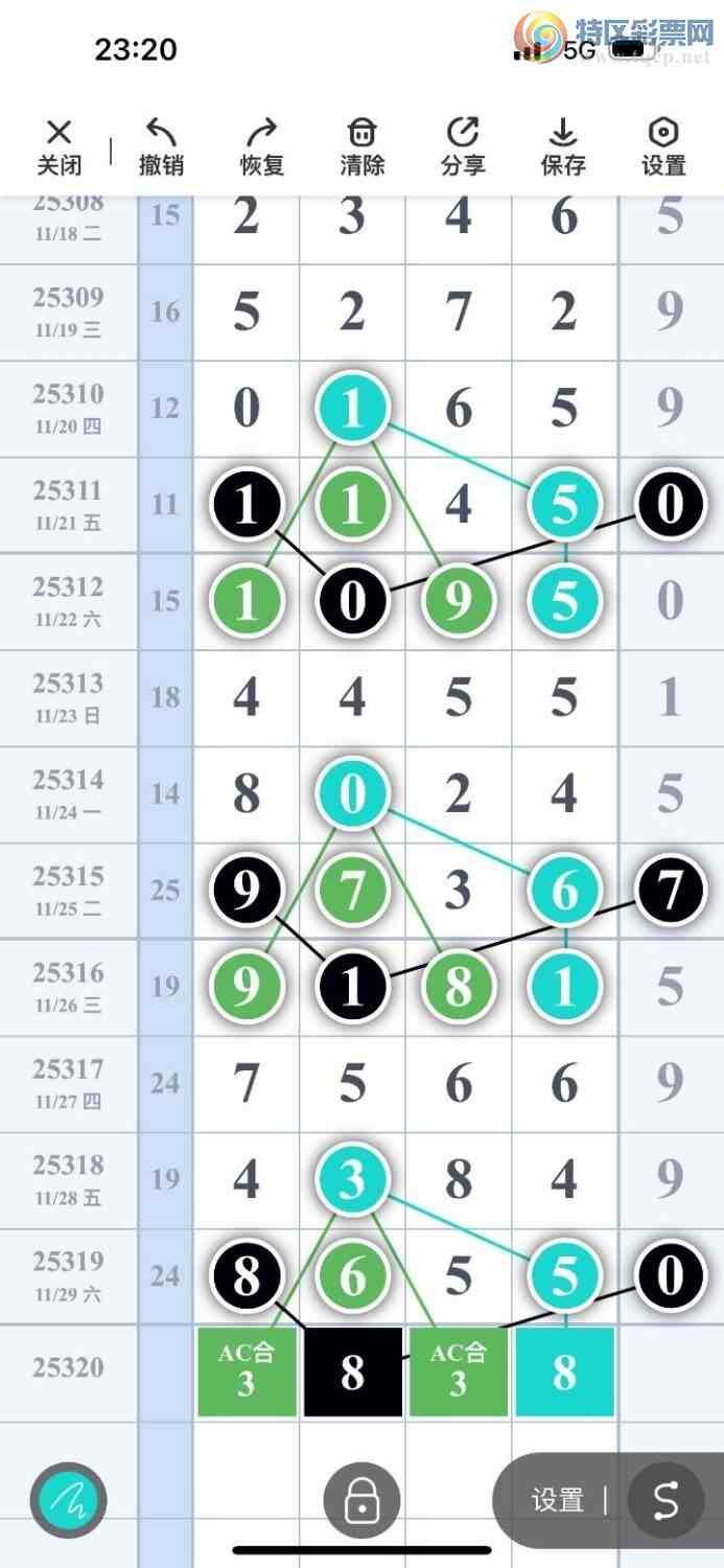 [] 25320ڣߵ϶β׼ ȣ217190ڣ ͼ桿532 / :ߵ. / ID:1170897