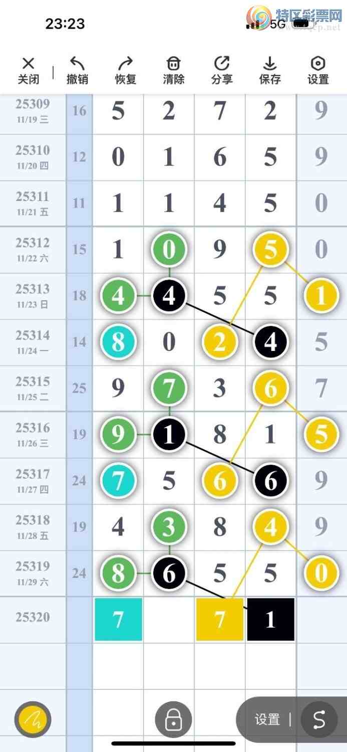 [] 25320ڣߵ϶β׼ ȣ217190ڣ ͼ桿387 / :ߵ. / ID:1170897