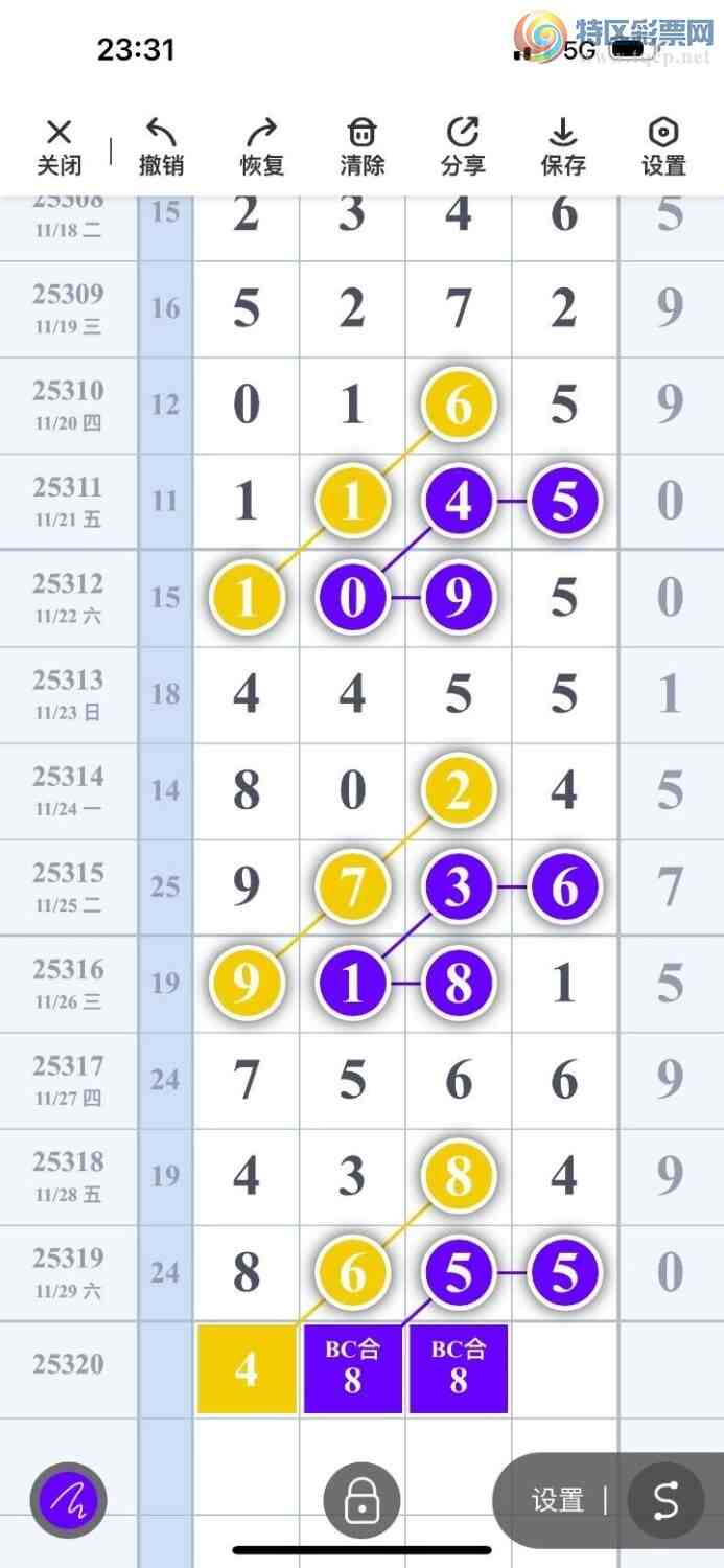 [] 25320ڣҷɣһλãͼ桿447 / :ҷ / ID:1170898