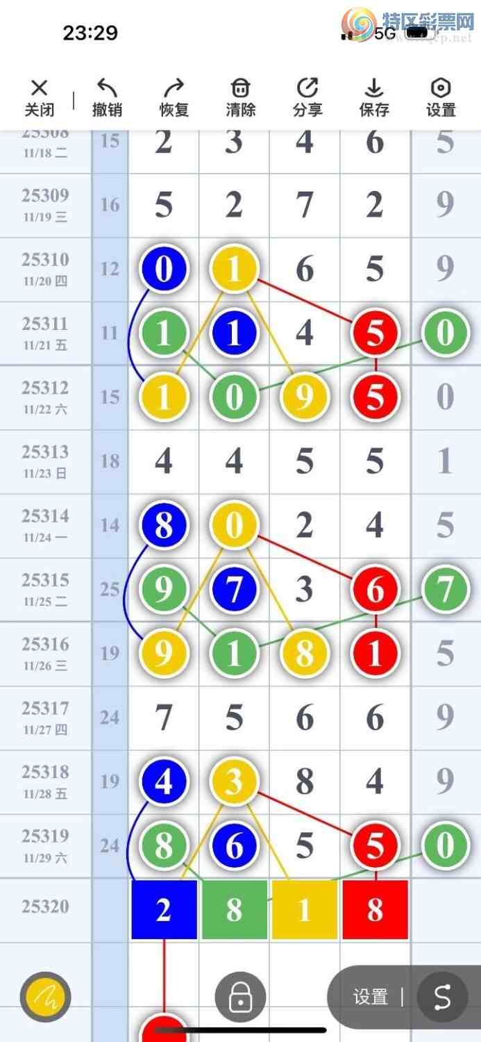 [] 25320ڣҷɣһλãͼ桿947 / :ҷ / ID:1170898