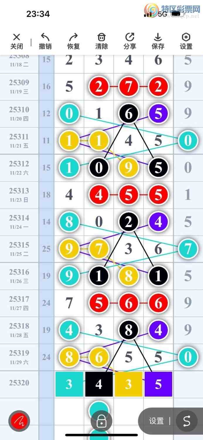 [] 25320ڣݹβڵһλãͼ桿705 / :ݹβ / ID:1170899