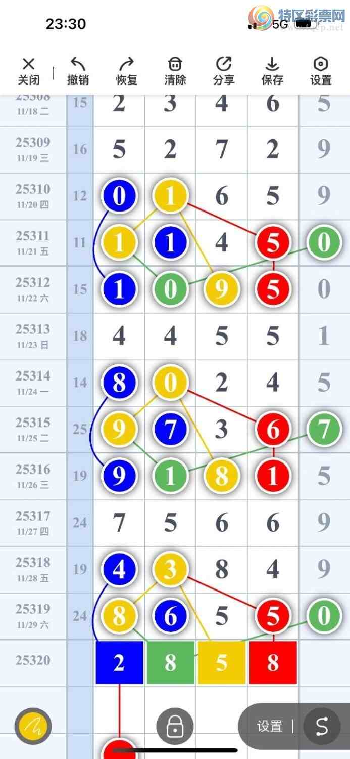 [] 25320ڣݹβڵһλãͼ桿640 / :ݹβ / ID:1170899