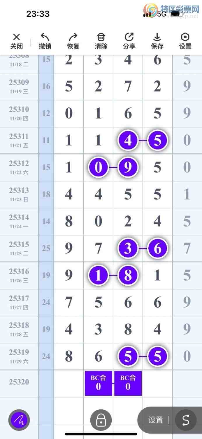 [] 25320ڣ磬ڵβͼ桿123 / : / ID:1170881