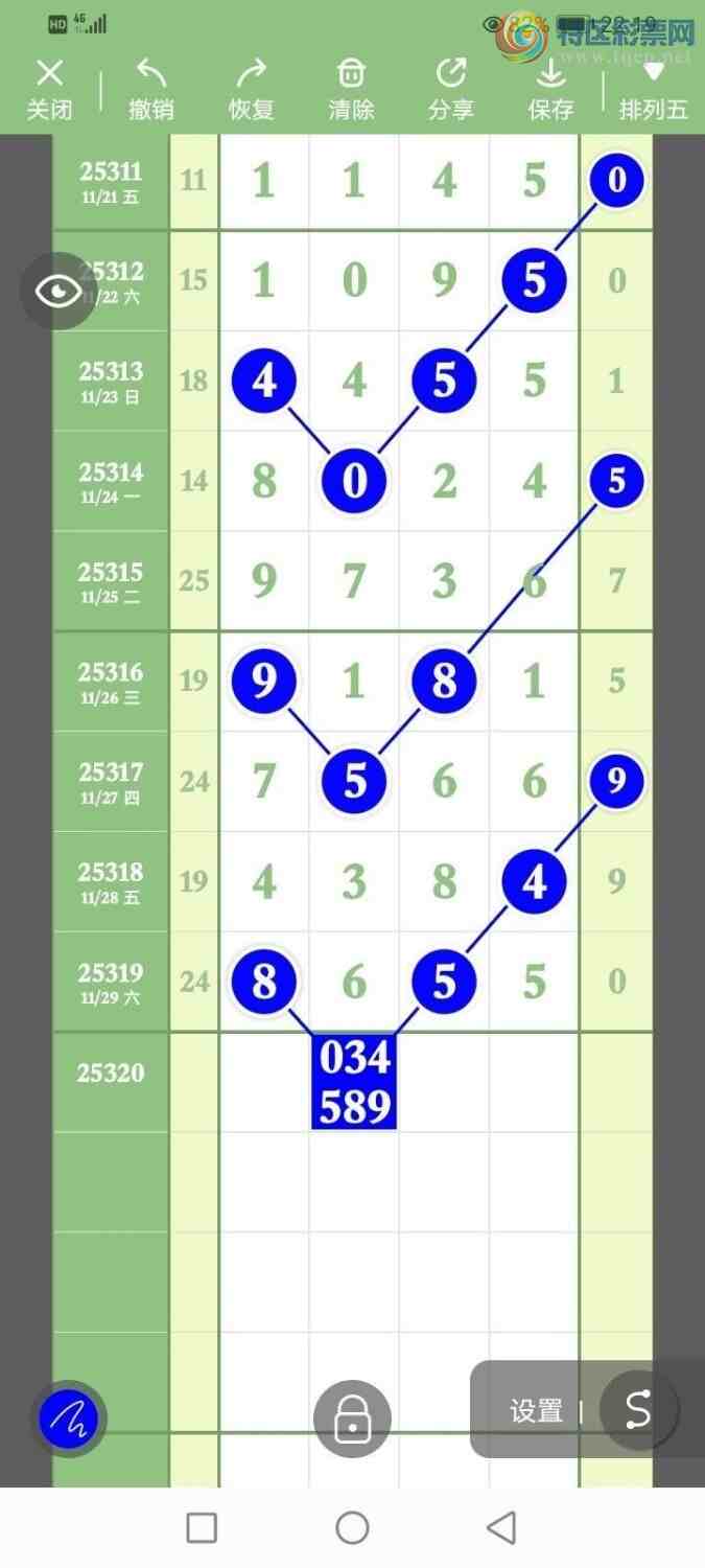 [] 25320ڣѡͷץͷݣ226ڴ39ڣͼ桿169 / :Ŵʦ / ID:1170894