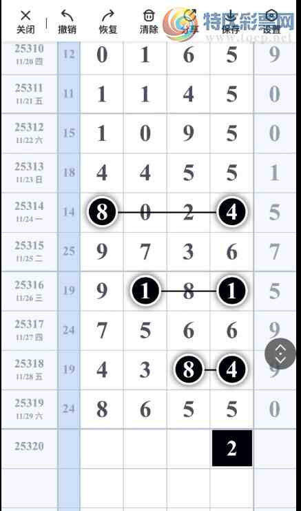 [] 25320ڣ30Ź890345901456ʮͼ桿605 / : / ID:1170931