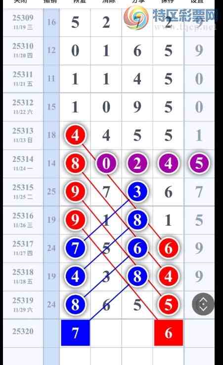 [] 25320ڣ30Ź890345901456ʮͼ桿922 / : / ID:1170931