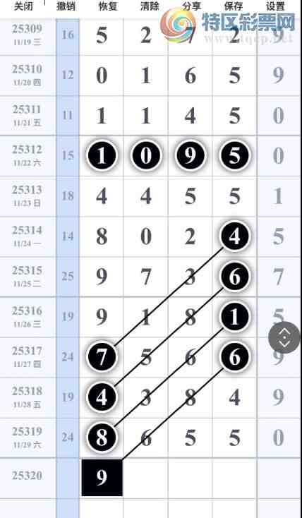 [] 25320ڣ30Ź890345901456ʮͼ桿221 / : / ID:1170931