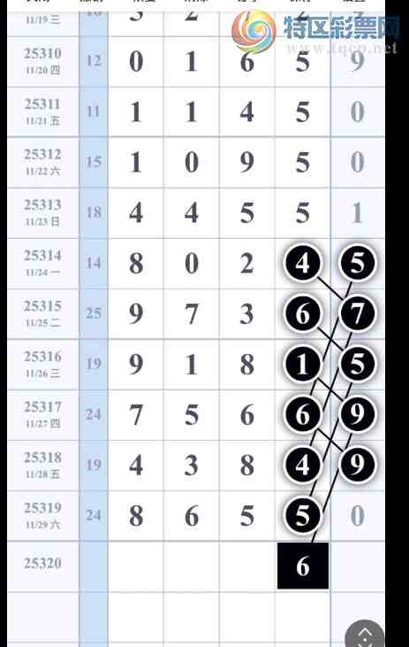 [] 25320ڣϵĺվ3жǡͼ桿20 / : / ID:1170930