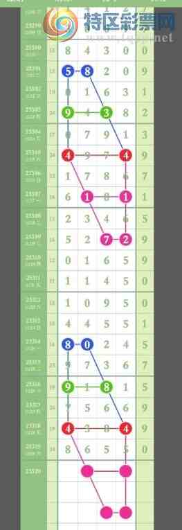 [] 25320ڣ 4ʮλΡͼ桿81 / :2019 / ID:1170952