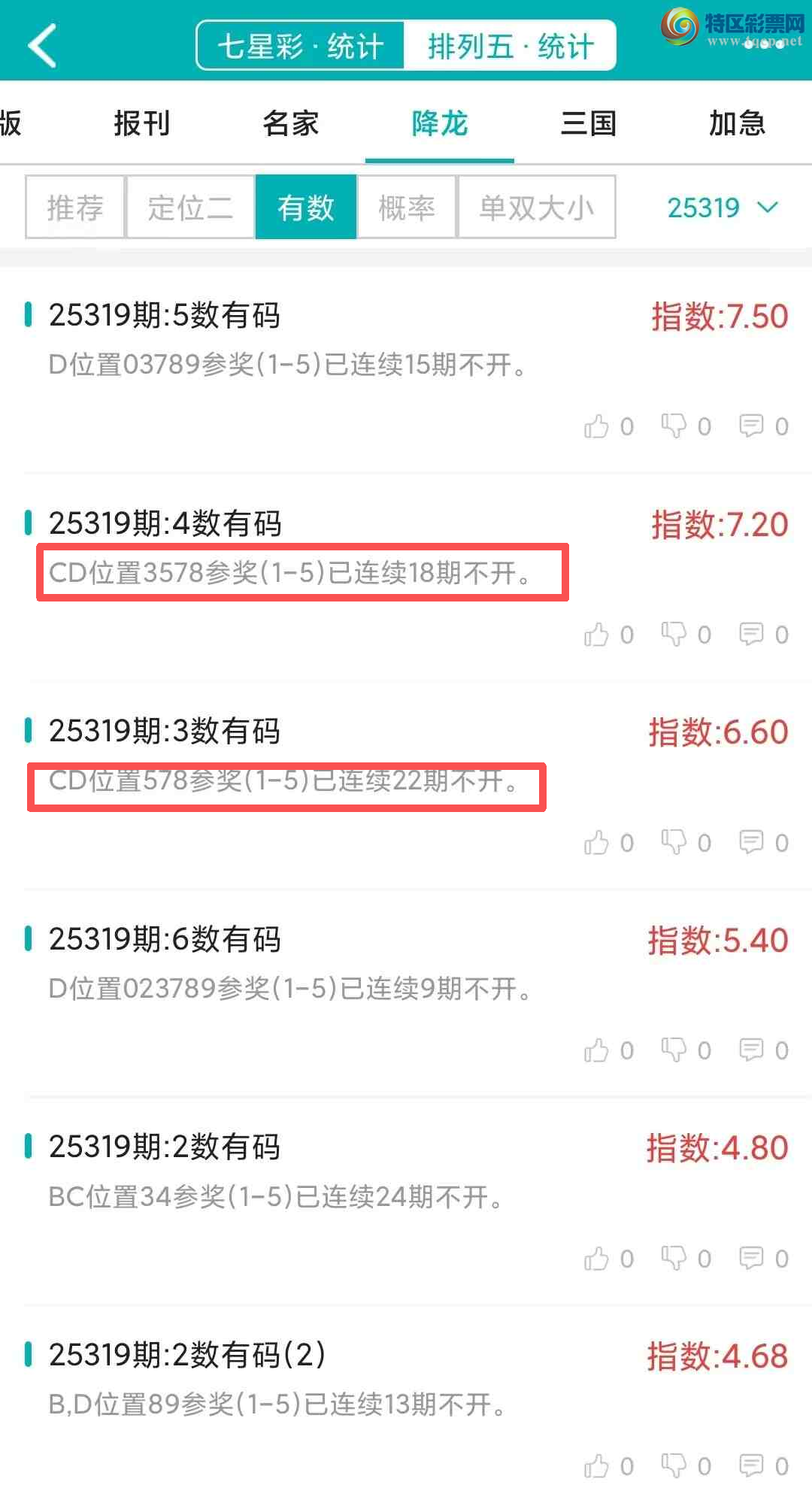 [] 25320ڣͳơ彵ͳƸ16У򽱾΢ʵ㲥660 / :ͷ-С / ID:1171203