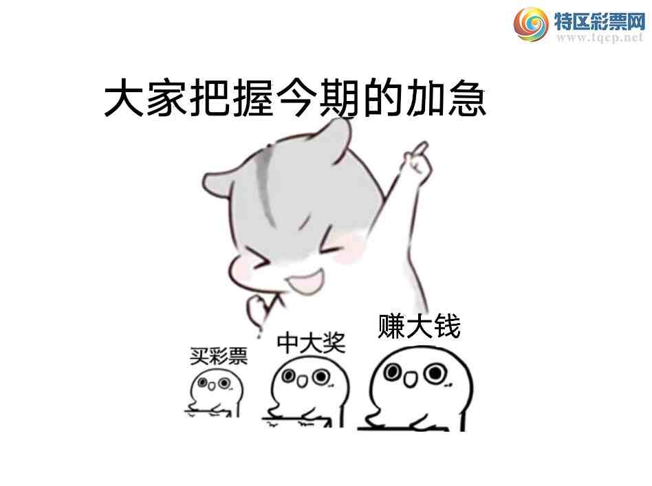 [] 25320ڣҸ ù¸֮·ͼ桿196 / :wd25100 / ID:1170646