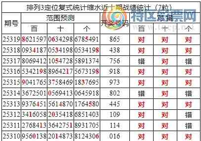 [] 25320ڣֲͳˮ7865(2)35 / :ͷ-С / ID:1171208