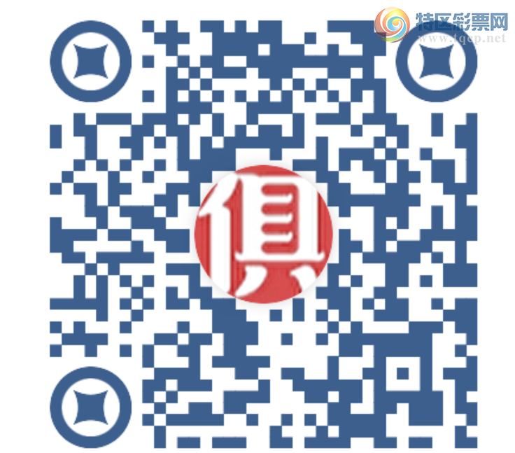 [3D] 25320ڣ3Dֲͳˮ*9438 / :ͷ-С / ID:1171209