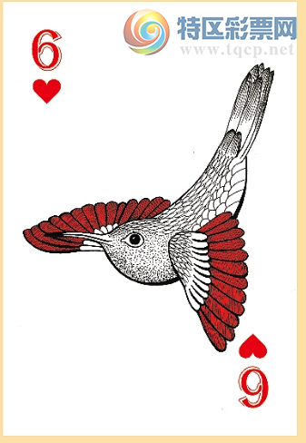 [3D] 25320ڣɸ ա606 / :ˮ / ID:1171211