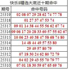 [8] 25320ڣ8ֲڴ׵9(51010ɱ424 / :ͷ-С / ID:1171212