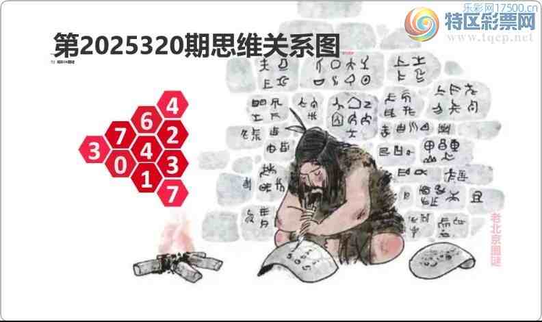 [����3D] 25320�ڣ�һλ������½�� ��λٺ»�嶷�ס����ա�834 / ����:��ҹմ�� / ����ID:1171217