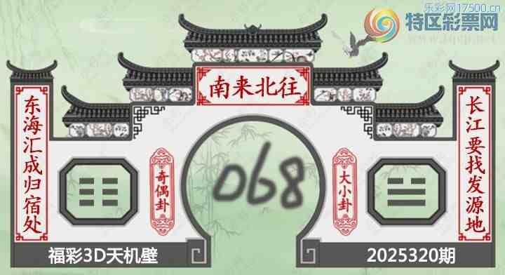 [3D] 25320ڣ֪Ķ οûСա398 / :ǿƼ / ID:1171220