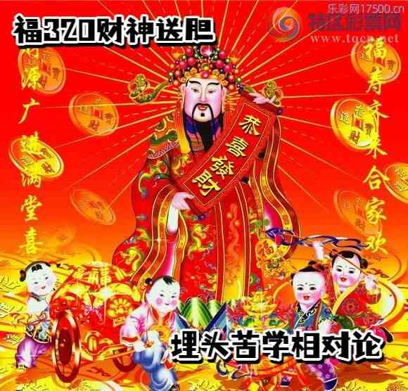 [3D] 25320ڣհմ ߷Ǿա309 / :Ĭ / ID:1171223