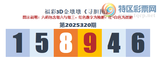 [3D] 25320ڣհմ ߷Ǿա900 / :Ĭ / ID:1171223