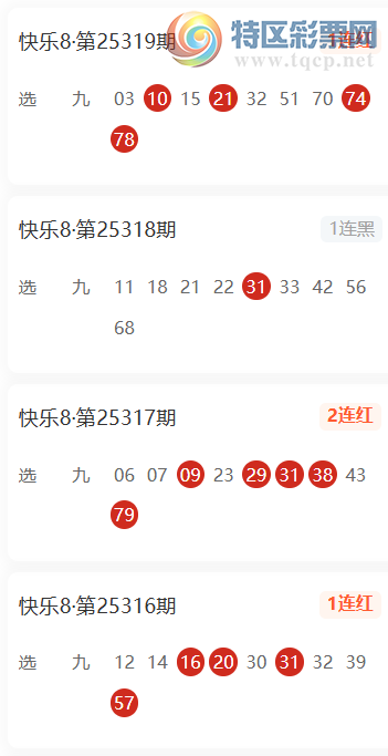 [8] 25320ڣӰѡһƼ  ѡŽ10679 / :Ӱ / ID:1170780