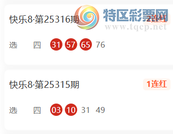 [8] 25320ڣңɱƼ645 / :ң / ID:1170800