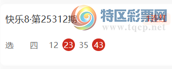 [8] 25320ڣңɱƼ922 / :ң / ID:1170800