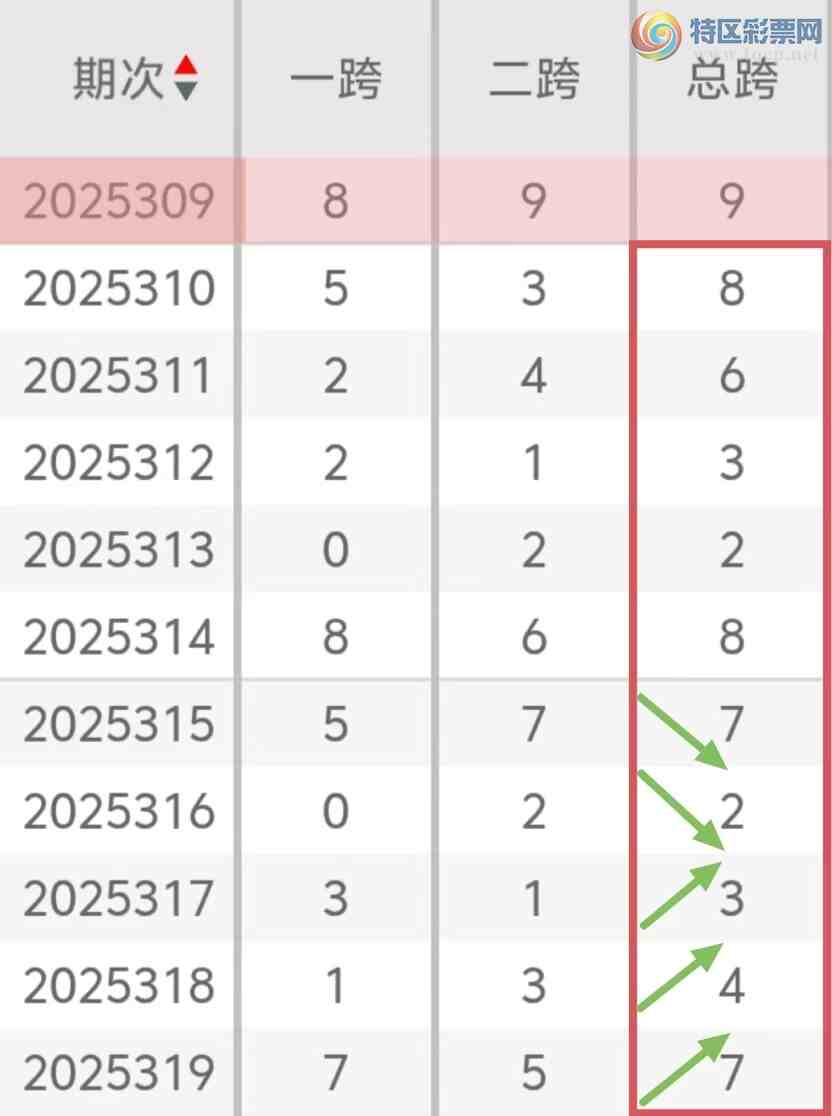 [3D] 25320ڣ3D320ڣ붨λһ¥ͣ847 / :Ů / ID:1171254