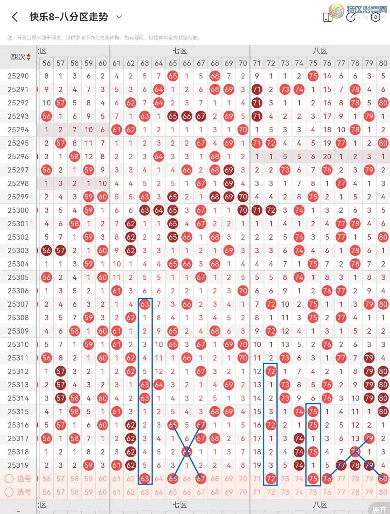 [����8] 25320�ڣ�����8��25320�ں������989 / ����:������⡣ / ����ID:1171265