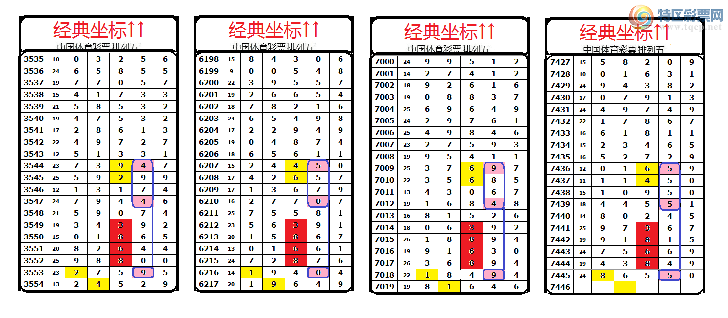 [] 25321ڣ ΧСͼ363 / : / ID:1171276