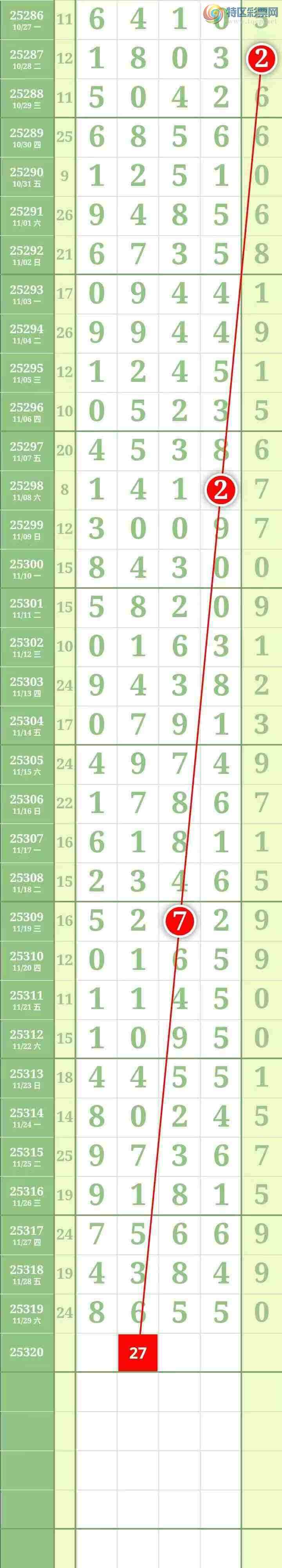 [] 25321ڣ ΧСͼ168 / : / ID:1171276