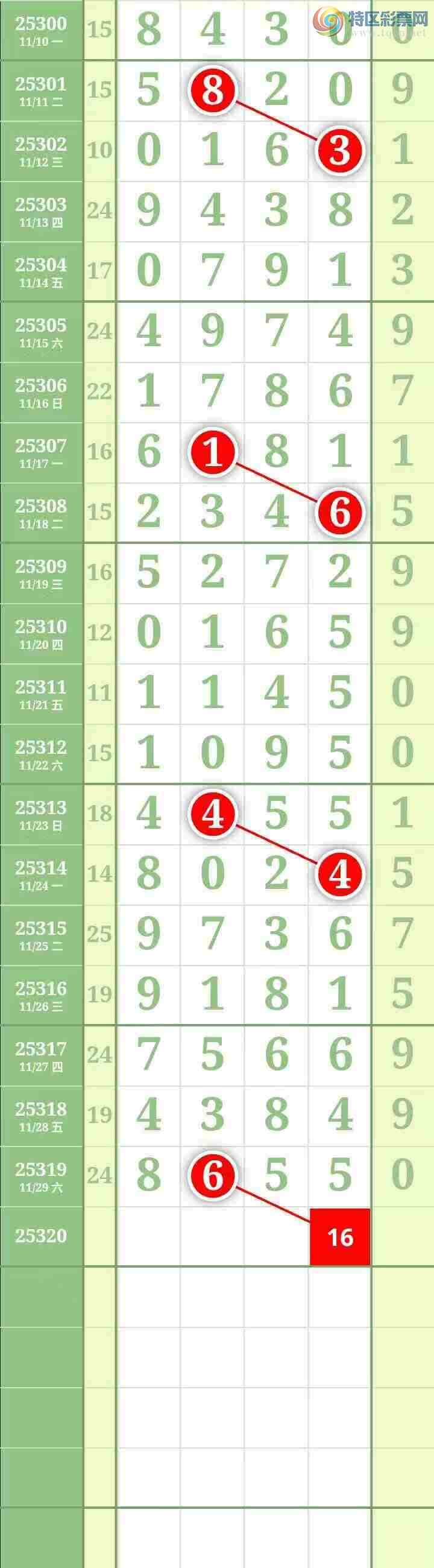 [] 25321ڣ ΧСͼ408 / : / ID:1171276