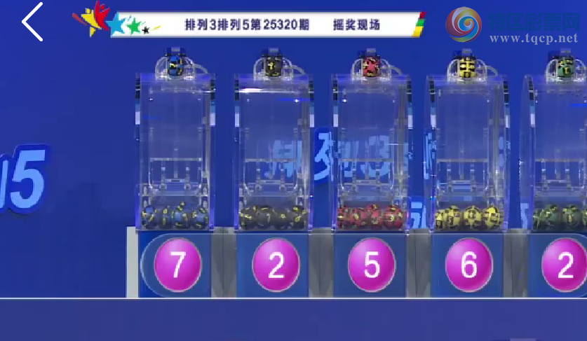 [] 25321ڣҸ ù¸֮·ͼ桿593 / :wd25100 / ID:1171286