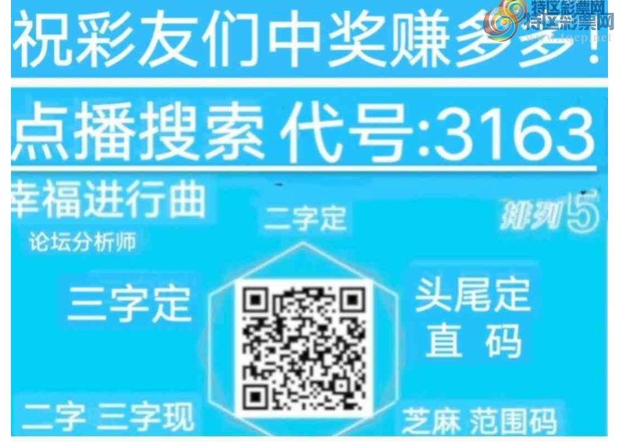 [] 25321ڣҸ ù¸֮·ͼ桿674 / :wd25100 / ID:1171286