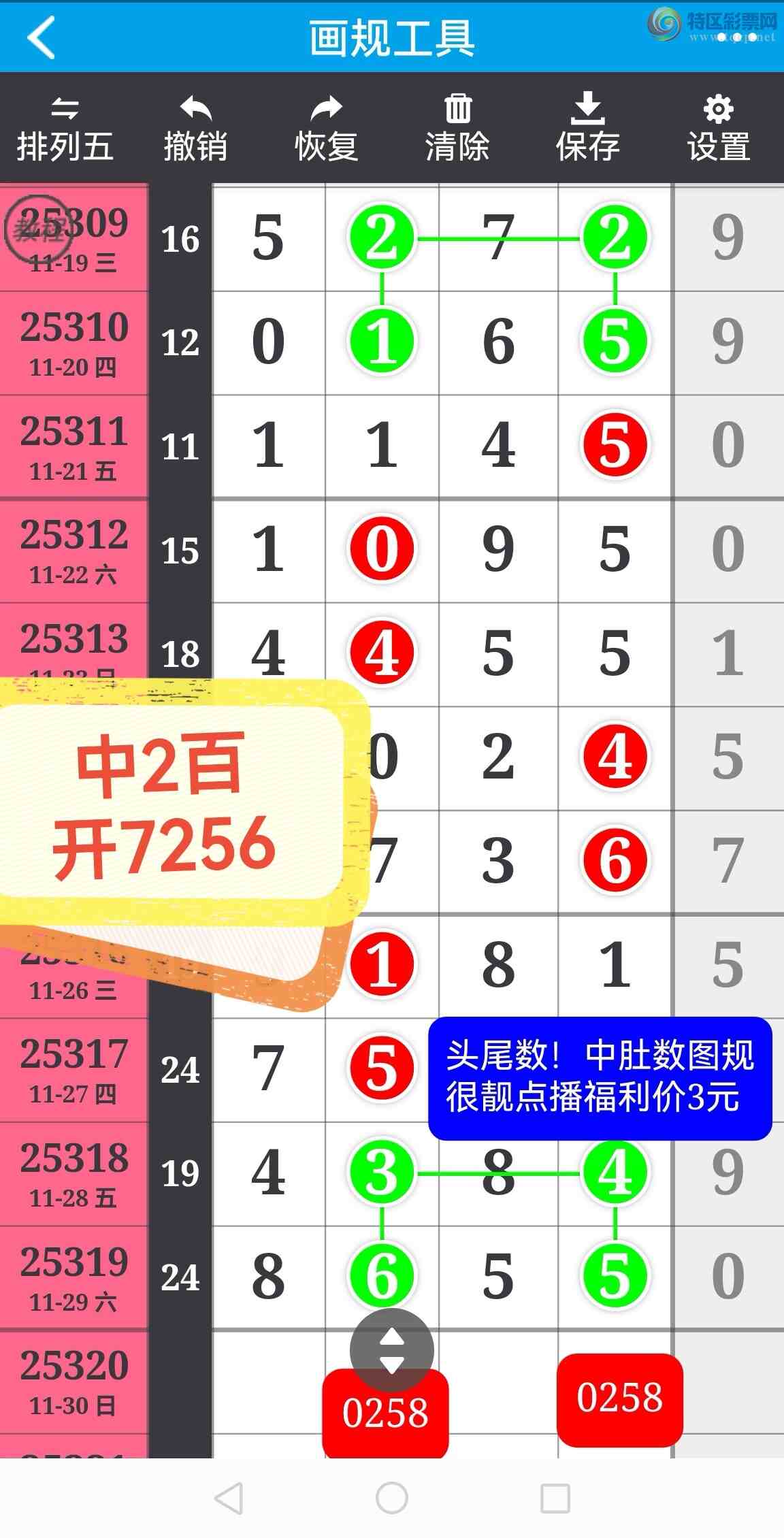 [] 25321ڣϲӼͷβ жǣ ͼ876 / :100 / ID:1171290