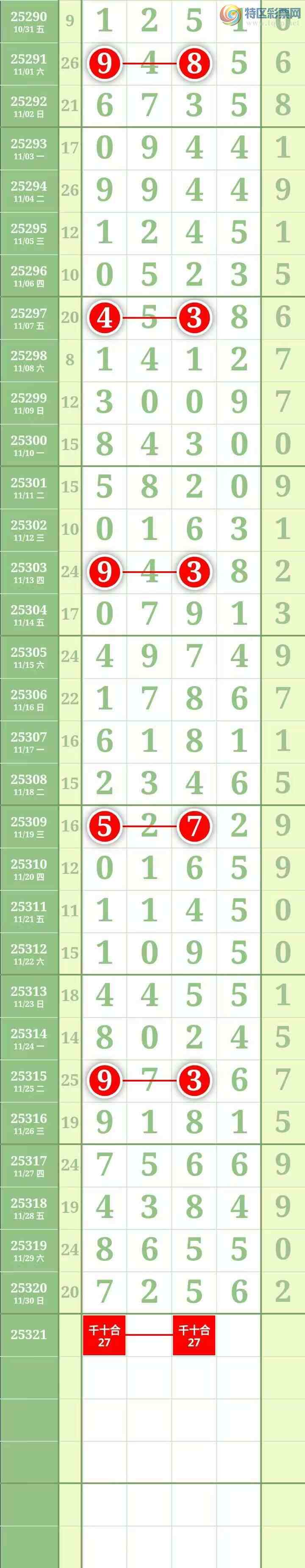 [] 25321ڣ ΧСͼ480 / : / ID:1171276