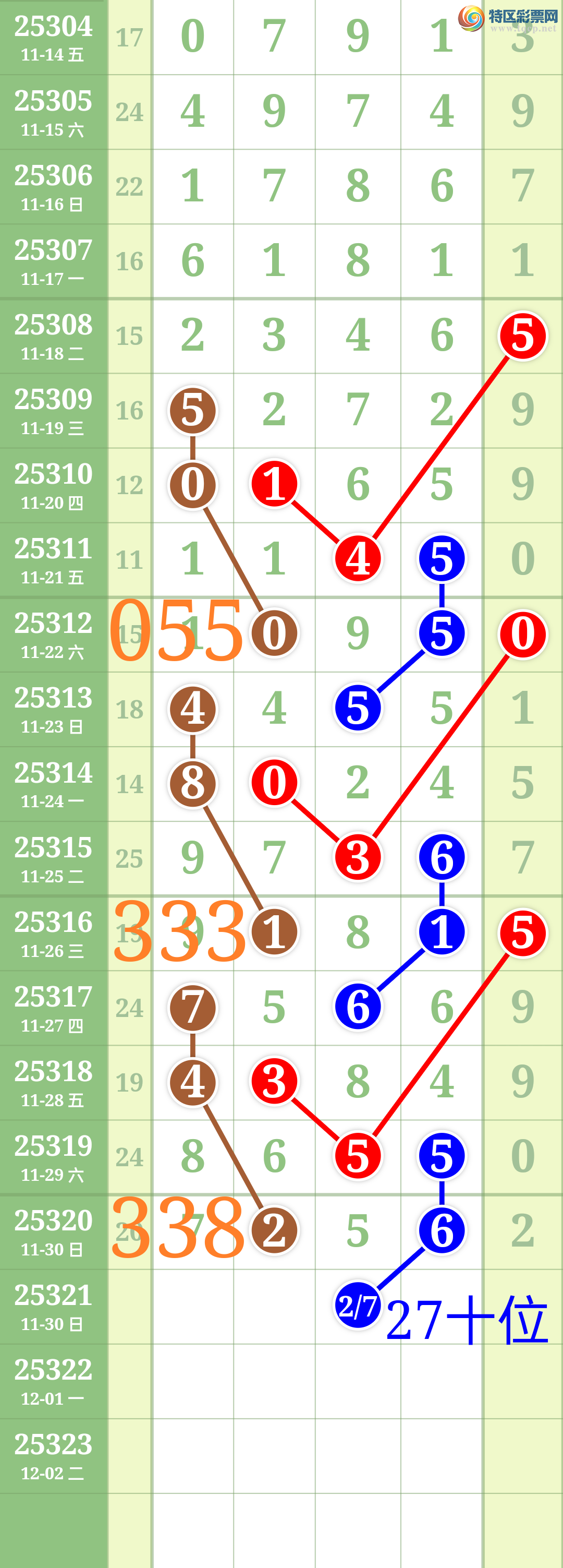 [] 25321:ʤƷͼ桿204 / :ʤ[Ĵ30024 / ID:1171282