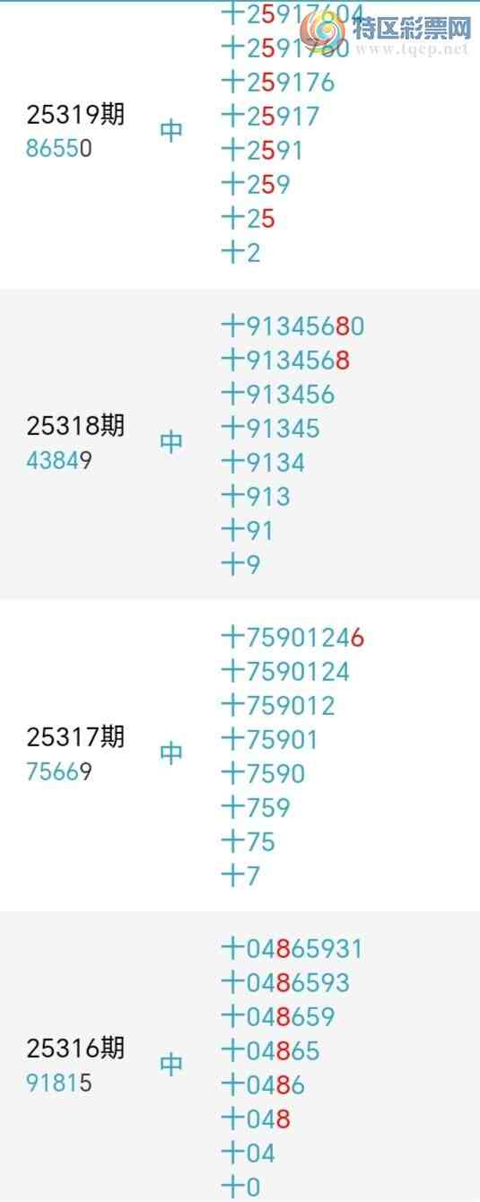 [������] 25321�ڣ�С����ʮλ,��6��,13��12�ڡ�ͼ�桿416 / ����:С���� / ����ID:1171346