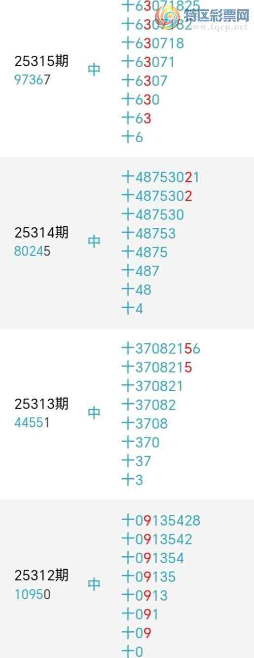 [������] 25321�ڣ�С����ʮλ,��6��,13��12�ڡ�ͼ�桿881 / ����:С���� / ����ID:1171346